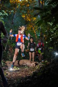 BIB: 
                            <button type="button" onclick="openModal(19231268)" class="btn btn-primary btn-sm float-right btn-popup" data-toggle="modal" data-target=".modal-high-quality">
                        <i class="fas fa-shopping-cart"></i> Add to Cart
                    </button>
                                            <button type="button" onclick="isThisMe(19231268, true)" class="btn btn-success btn-sm float-right btn-popup btn-isme hidden" data-toggle="tooltip" data-placement="bottom" title="นี่คือรูปของคุณใช่ไหม คลิกที่นี่เพื่อเอาเข้าอัลบั้ม">
                        <i class="fas fa-plus"></i> Add to album
                    </button>
                    <button type="button" onclick="isThisMe(19231268, false)" class="btn btn-warning btn-sm float-right btn-popup btn-isnotme hidden">
                        <i class="fas fa-ban"></i> Remove from album
                    </button>